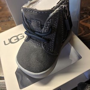 UGG | Baby Boots